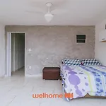 Aconchegante Apto Com Vista Para A Praia Do Pontal