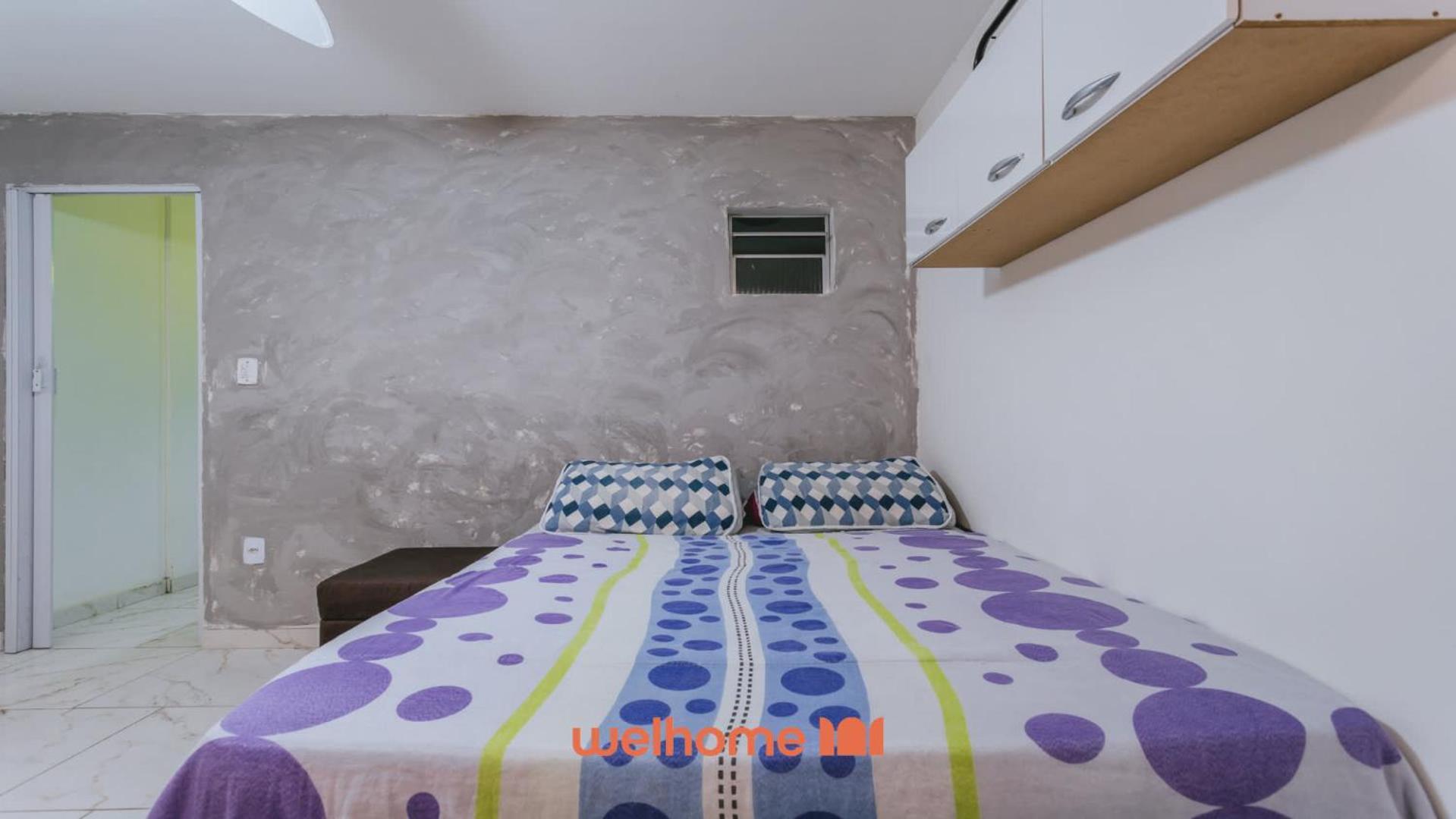 Aconchegante Apto Com Vista A Do Pontal Apartamento