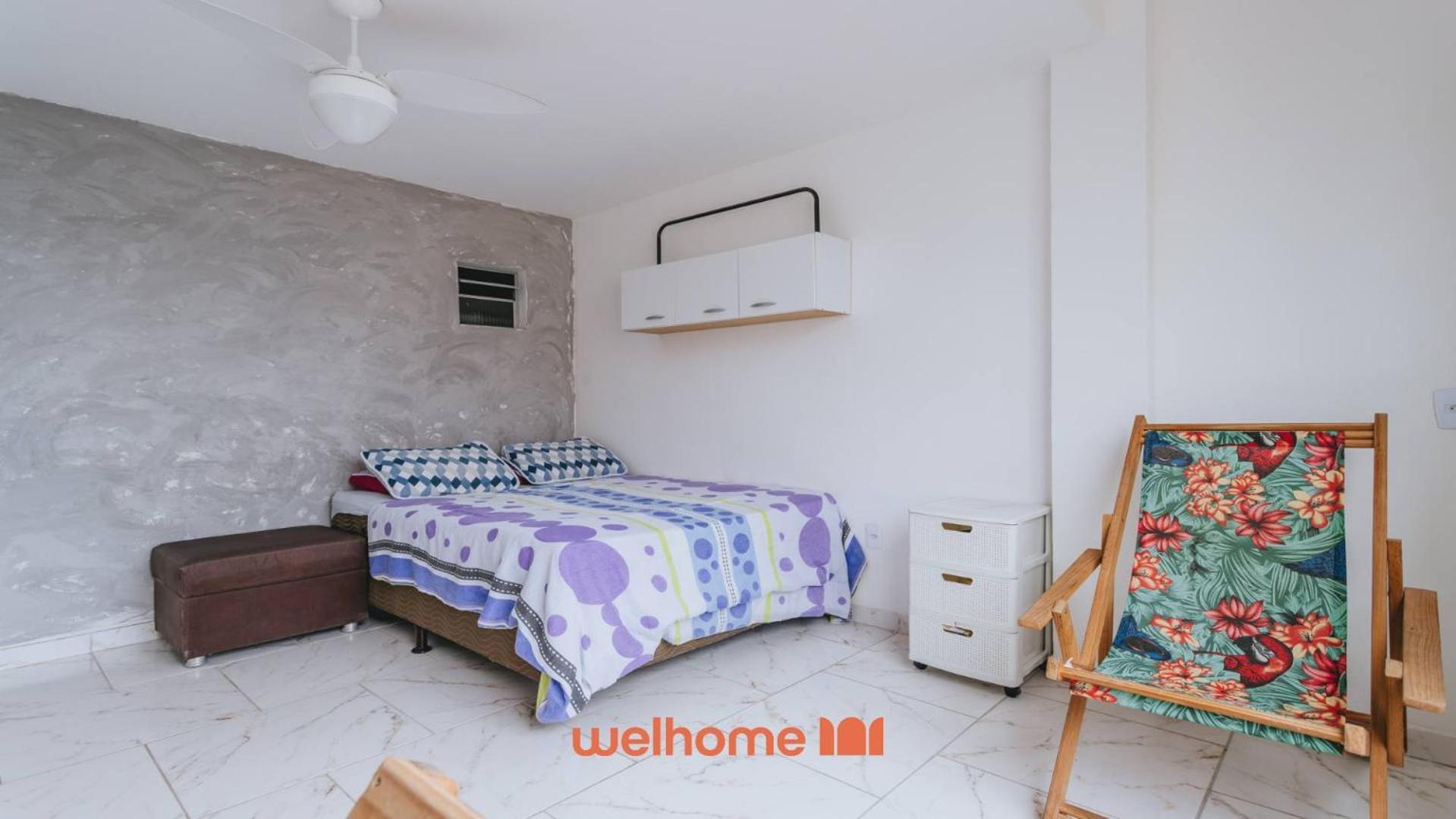 Aconchegante Apto Com Vista A Do Pontal Apartamento