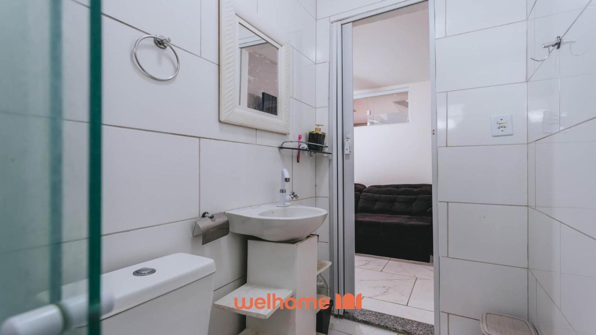 Aconchegante Apto Com Vista A Do Pontal Apartamento *